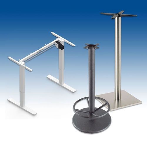 Table Bases